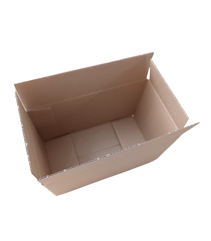 CAJAS 2 MXM-T