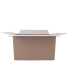 CAJAS 2 MXM-T