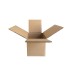 Caja B1 canal simple extra de 18,00 x 10,00 x 11,00 cm.
