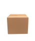 CAJAS 5 CH EXTRA