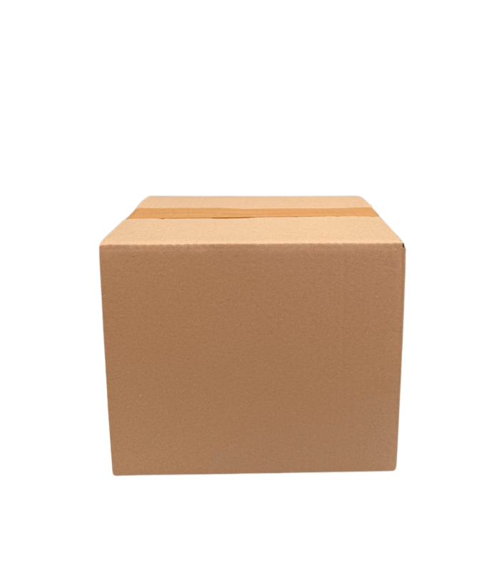 CAJAS 5 CH EXTRA