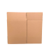 CAJAS 5 CH EXTRA