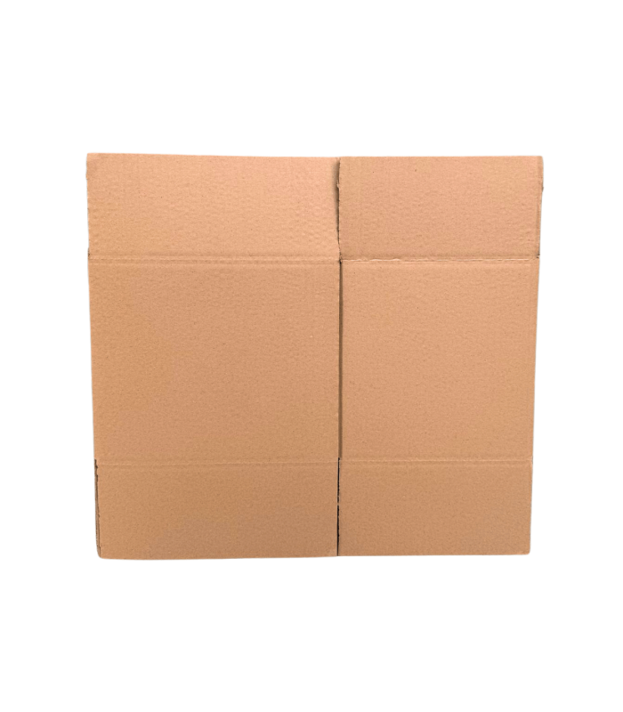 CAJAS 5 CH EXTRA