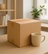 CAJAS 5 CH EXTRA
