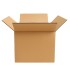 CAJAS 5 CH EXTRA