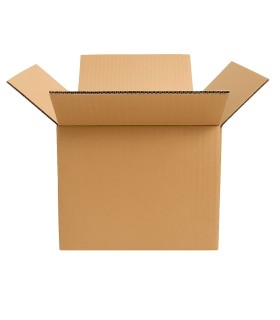 CAJAS 5 CH EXTRA