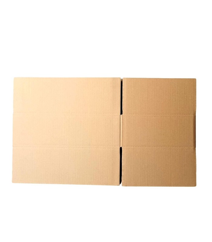 CAJAS 5 RK EXTRA