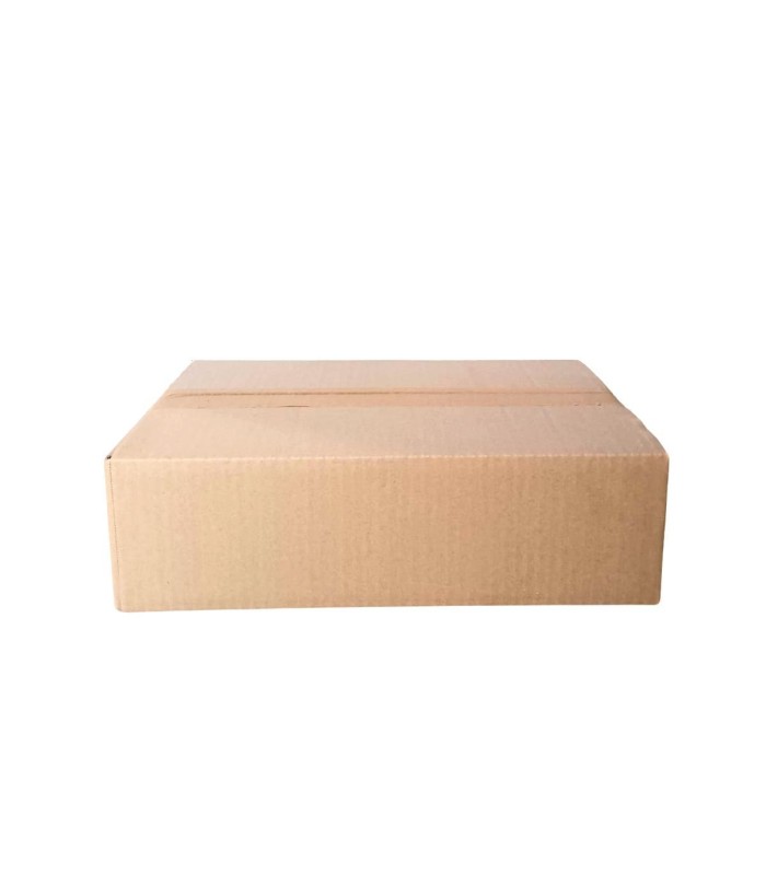 CAJAS 5 RK EXTRA