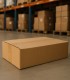 CAJAS 5 RK EXTRA