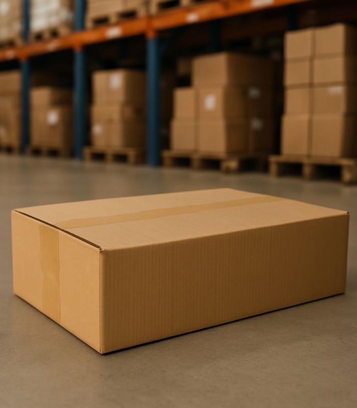 CAJAS 5 RK EXTRA