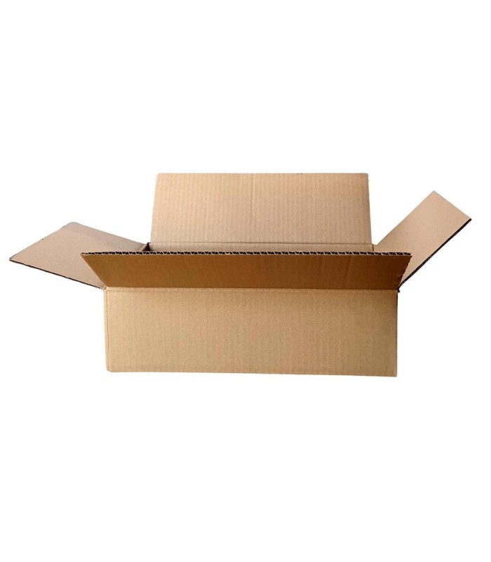 CAJAS 5 RK EXTRA