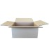 CAJAS G-1 EXTRA