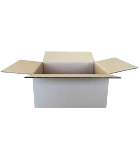 CAJAS G-1 EXTRA