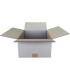 CAJAS G-1 EXTRA