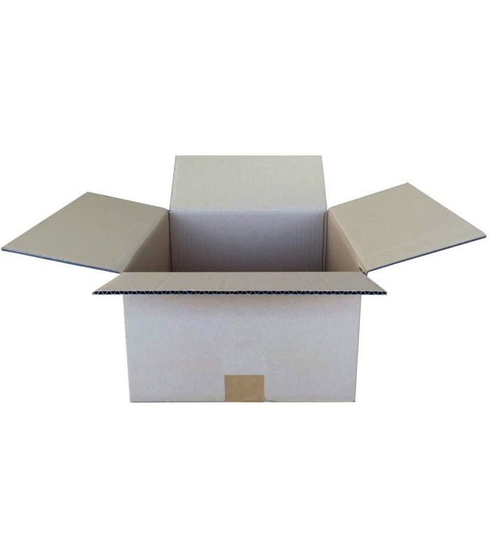 CAJAS G-1 EXTRA