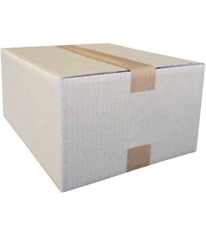 CAJAS G-1 EXTRA