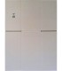 CAJAS G-1 EXTRA