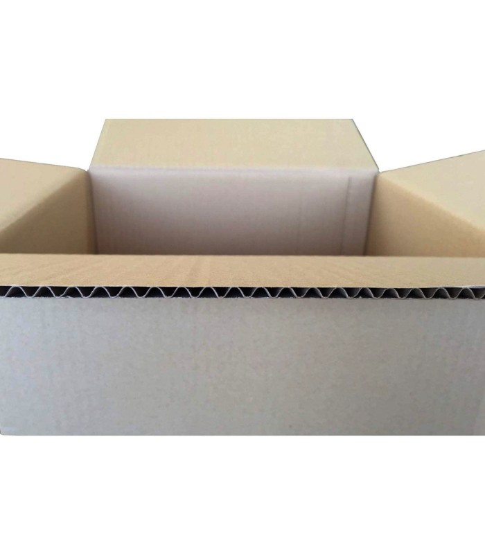 CAJAS G-1 EXTRA