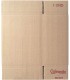 CAJAS 1 CND SIMPLE EXTRA