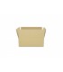 Caja de cartón de canal simple calidad extra 32x25,5x10