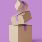 ¿Cómo calcular el volumen de tus cajas de cartón fácilmente? Calcula el espacio volumétrico de tus embalajes y cajas de cartón