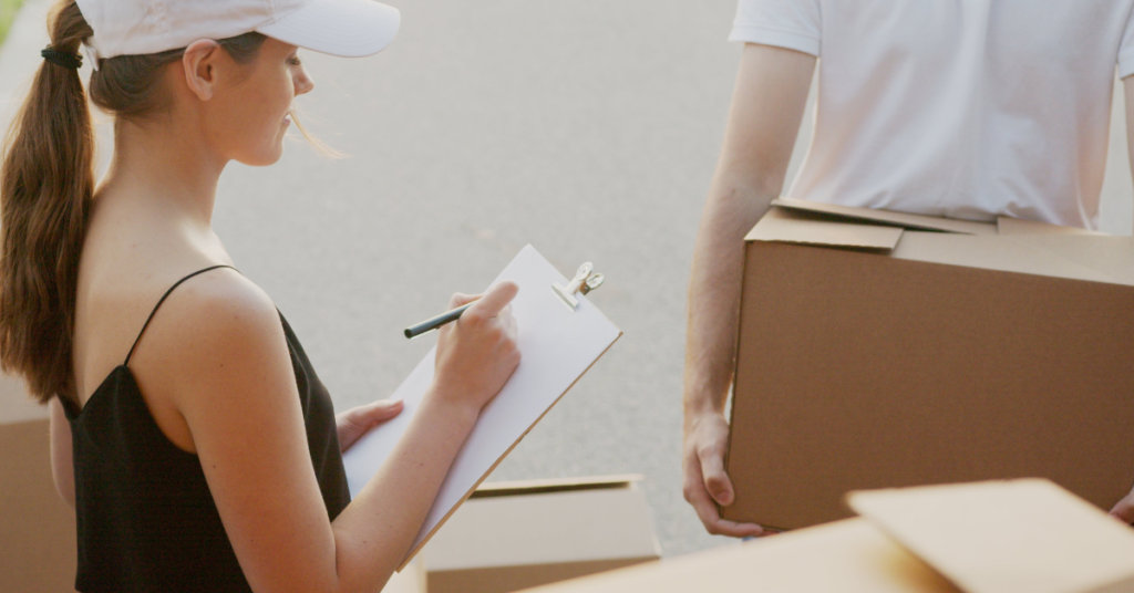 Tamaños y dimensiones de cajas de cartón: cómo elegir la adecuada para ...