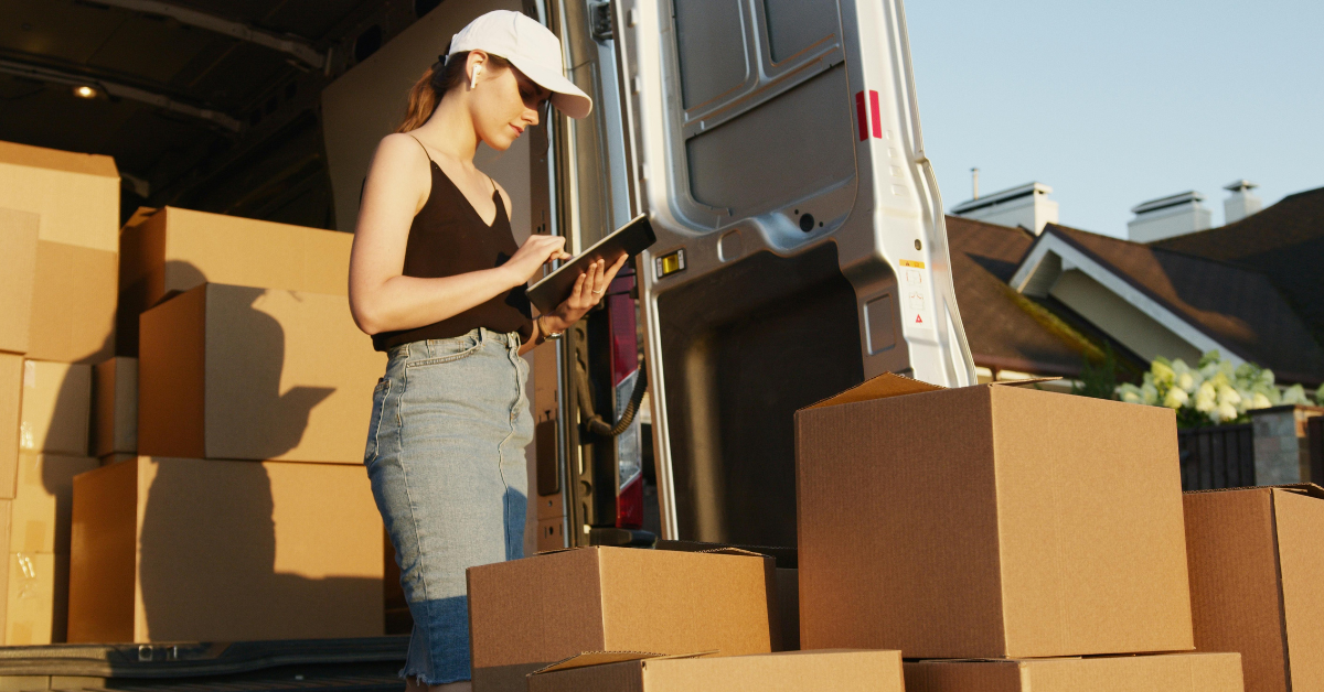 Garantiza tu envío de paquetería con las cajas anónimas Anónimas_gr
