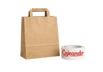 Accesorios de embalaje